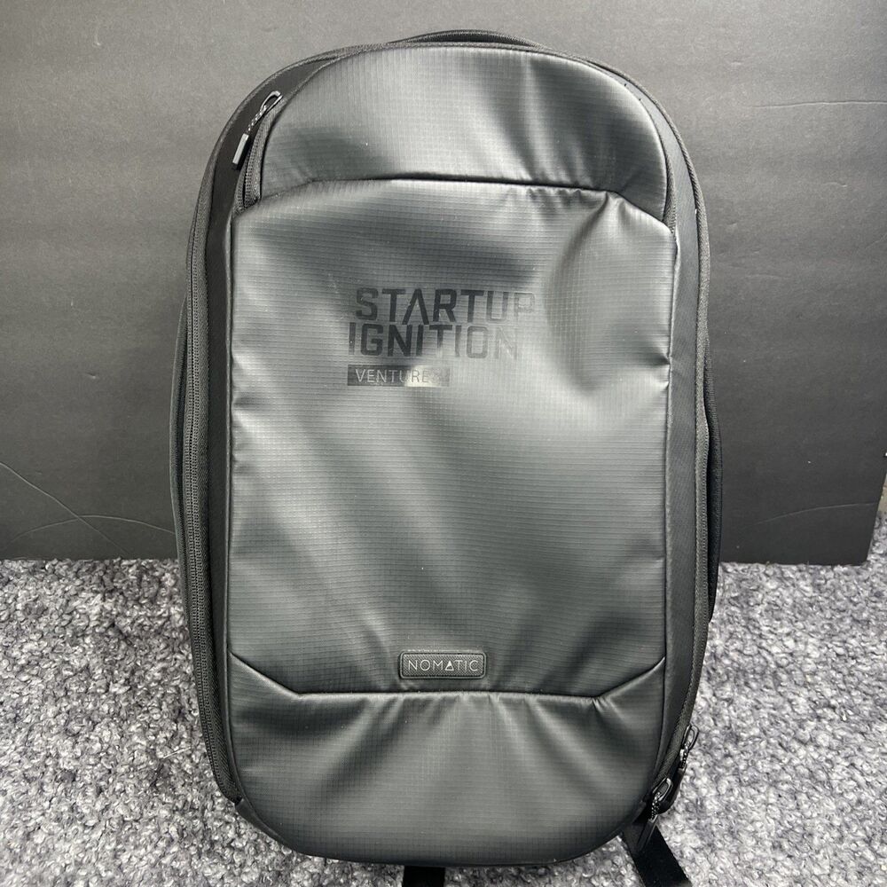 Nomatic Navigator Lite Pack 15L